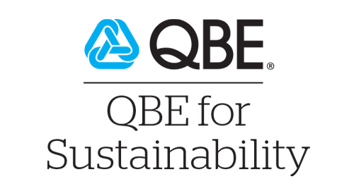 QBE for sustainability